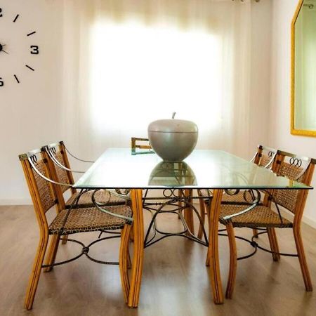 Villa Deluxe A Benalmadena, Espagne Luaran gambar