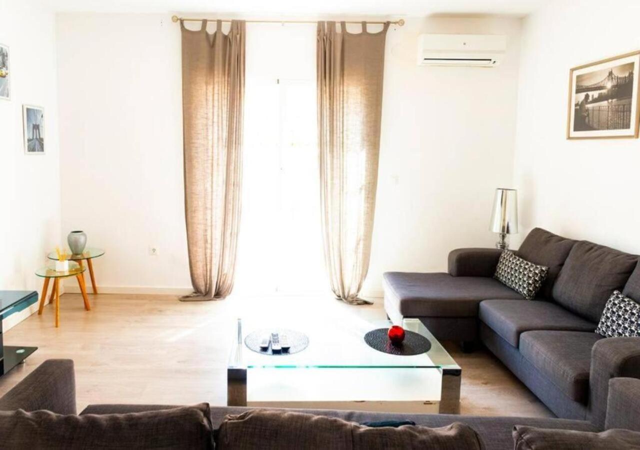 Villa Deluxe A Benalmadena, Espagne Luaran gambar
