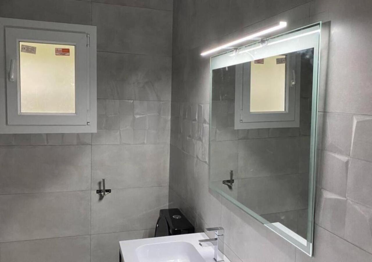 Villa Deluxe A Benalmadena, Espagne Luaran gambar